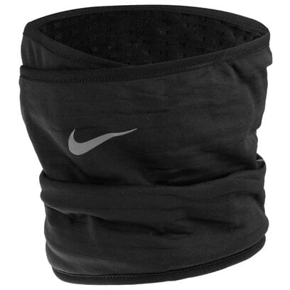 Run Therma Sphere 3.0 Neck Warmer by Nike - 39,95 €