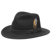 Rutherford VitaFelt Hut by Stetson - 279,00 &euro;