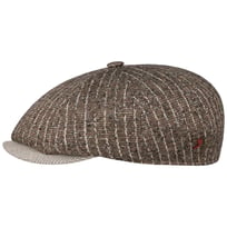 Sabato Flatcap by Alfonso D�Este - 79,95 &euro;