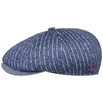 Sabato Flatcap by Alfonso D�Este - 79,95 &euro;