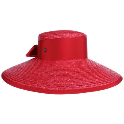 Sabina Schlapphut by Lierys für 79,95 € online kaufen. Service für Sie: 24-h-Versand, 100 Tage Umtausch & gebührenfreier Rechnungskauf. Sabina Schlapphut by Lierys - 79,95 €