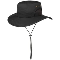 Sacona Coolmax Outdoorhut by Stetson - 69,00 &euro;