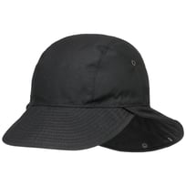 Safari Cap mit Ohrenklappen by Lierys - 59,95 &euro;