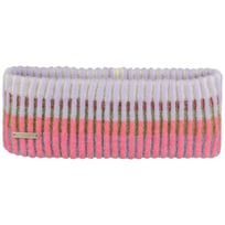 Salejka Stirnband by Seeberger - 19,95 &euro;