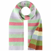 Salejka Strickschal by Seeberger - 45,95 &euro;