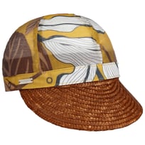 Saleva Flower Sonnencap by Seeberger - 35,95 &euro;