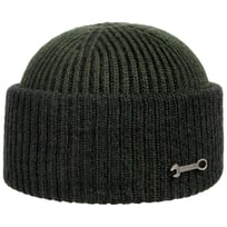 Salina Wool Umschlagm�tze by Stetson - 79,00 &euro;