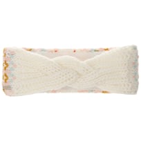 Salova Stirnband by Seeberger - 19,95 &euro;