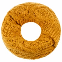 Salvirola Loopschal by Seeberger - 45,95 &euro;