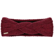 Salvirola Stirnband by Seeberger - 25,95 &euro;