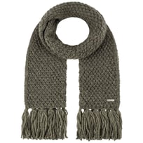 Salvirola Strickschal by Seeberger - 55,95 &euro;