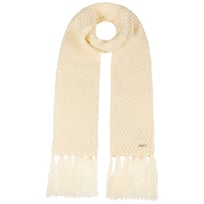 Salvirola Strickschal by Seeberger - 55,95 &euro;