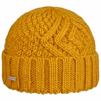 Salvirola Umschlagm�tze by Seeberger - 35,95 &euro;
