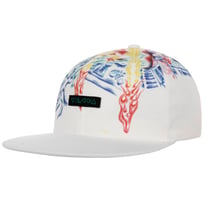 Sam Ryser ADJ Cap by Volcom - 39,95 &euro;