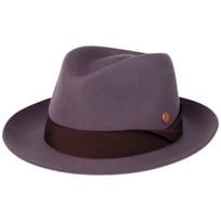 Samuel Wollhut by Mayser - 129,00 &euro;