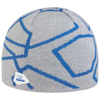 Sandor Beanie by Eisb�r - 44,99 &euro;
