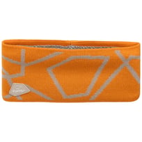 Sandor Stirnband by Eisb�r - 34,99 &euro;