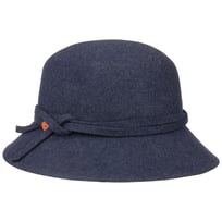 Sandra Wollhut by Mayser - 139,00 &euro;