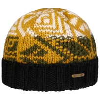 Sandvika Beanie by Stetson - 59,00 &euro;