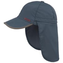 Sanibel Outdoor Baseballcap by Stetson - 99,00 &euro;