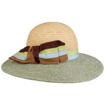 Sanjea Schlapphut by bedacht - 79,00 &euro;