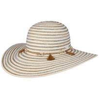 Santa Fe Schlapphut by Chillouts - 29,99 &euro;