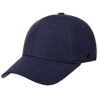 Sao Paolo Leinencap by Chillouts - 24,99 &euro;