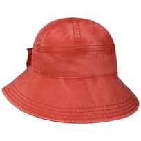 Sara Sonnenhut by Mayser - 99,90 &euro;