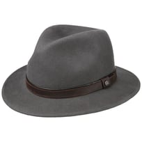 Sargent Traveller Wollfilzhut by Lierys - 99,90 &euro;
