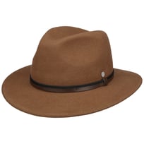 Sarnford Traveller Wollhut by Lierys - 79,95 &euro;