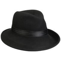 Saskia Wollhut by Mayser - 169,00 &euro;