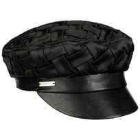 Satin Elbsegler by Seeberger - 49,95 &euro;
