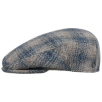 Savedo Wool Flatcap by Lierys - 49,95 &euro;