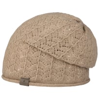 Savela Beanie by Lierys - 39,95 &euro;