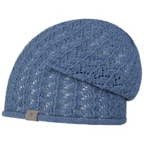 Savela Beanie by Lierys - 39,95 &euro;