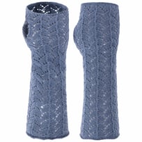 Savela Strickstulpen by Lierys - 34,95 &euro;