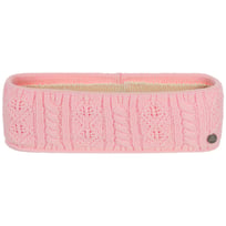 Scally Stirnband by Lierys - 14,95 &euro;