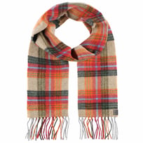 Schal John Hanly by Lierys - 69,95 &euro;