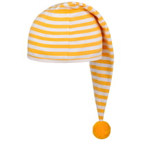Schlafm�tze by Lipodo - 12,95 &euro;