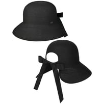 Schute mit UV-Schutz by Chillouts - 34,99 &euro;