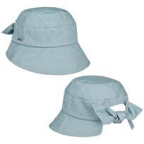 Schute mit UV-Schutz by McBURN - 59,95 &euro;