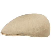 Seamless Tropic 507 Flatcap by Kangol - 65,95 &euro;