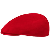 Seamless Tropic 507 Flatcap by Kangol - 65,95 &euro;