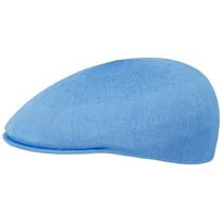 Seamless Tropic 507 Flatcap by Kangol - 65,95 &euro;