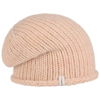 Seasonal Beanie by Levi�s� - 22,95 &euro;