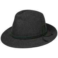 Sechser Trachtenhut - 139,00 &euro;