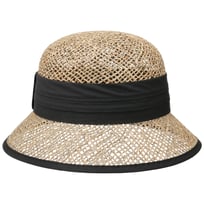 Seegras Strohglocke by Seeberger - 45,95 &euro;