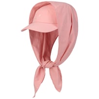 Seersucker Drape Cap by Kangol - 69,95 &euro;