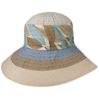 Sefat� Schlapphut by GREVI - 159,00 &euro;