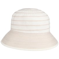 Selda Stoffhut by Loevenich - 35,95 &euro;